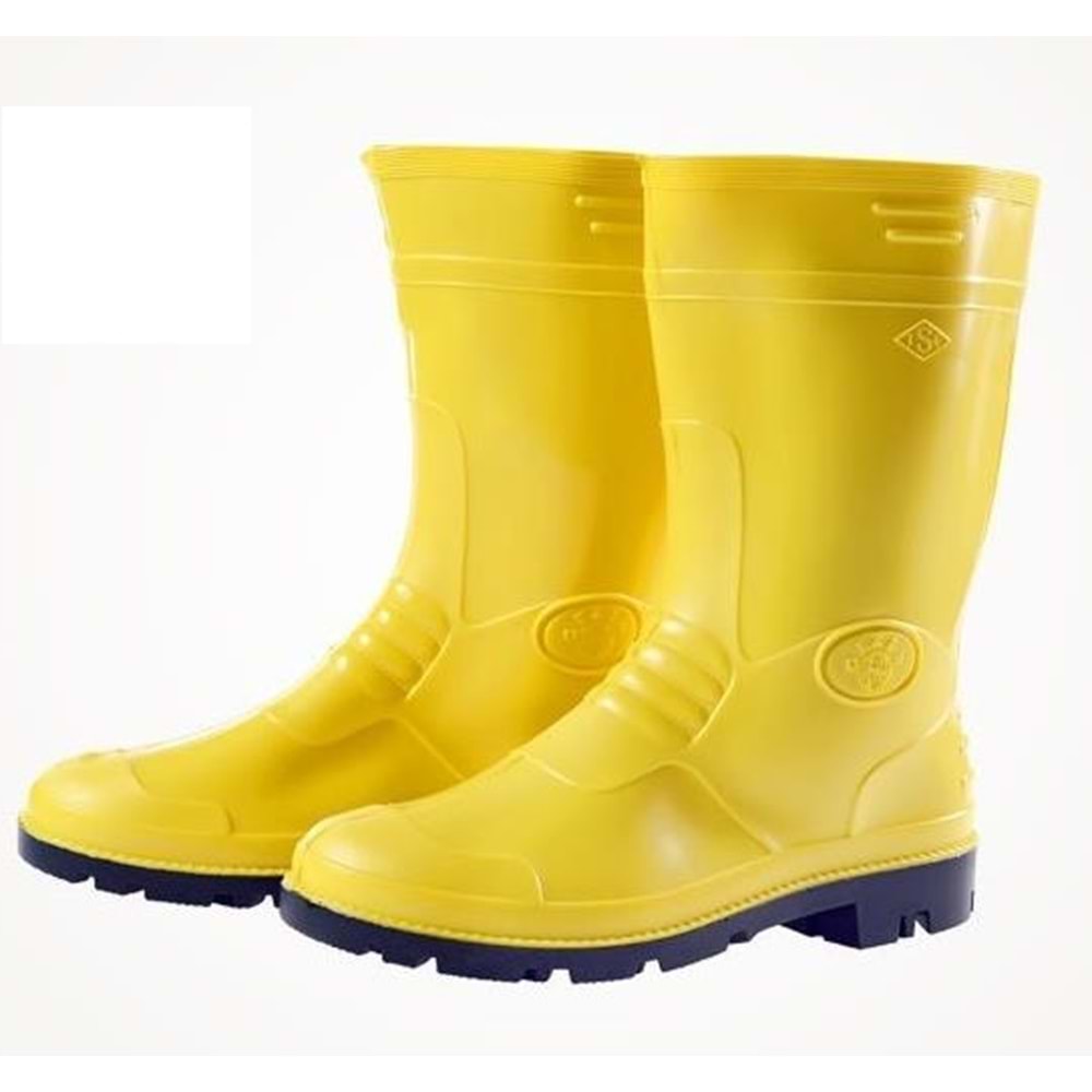 39:NO GEZER KISA SARI ÇİZME