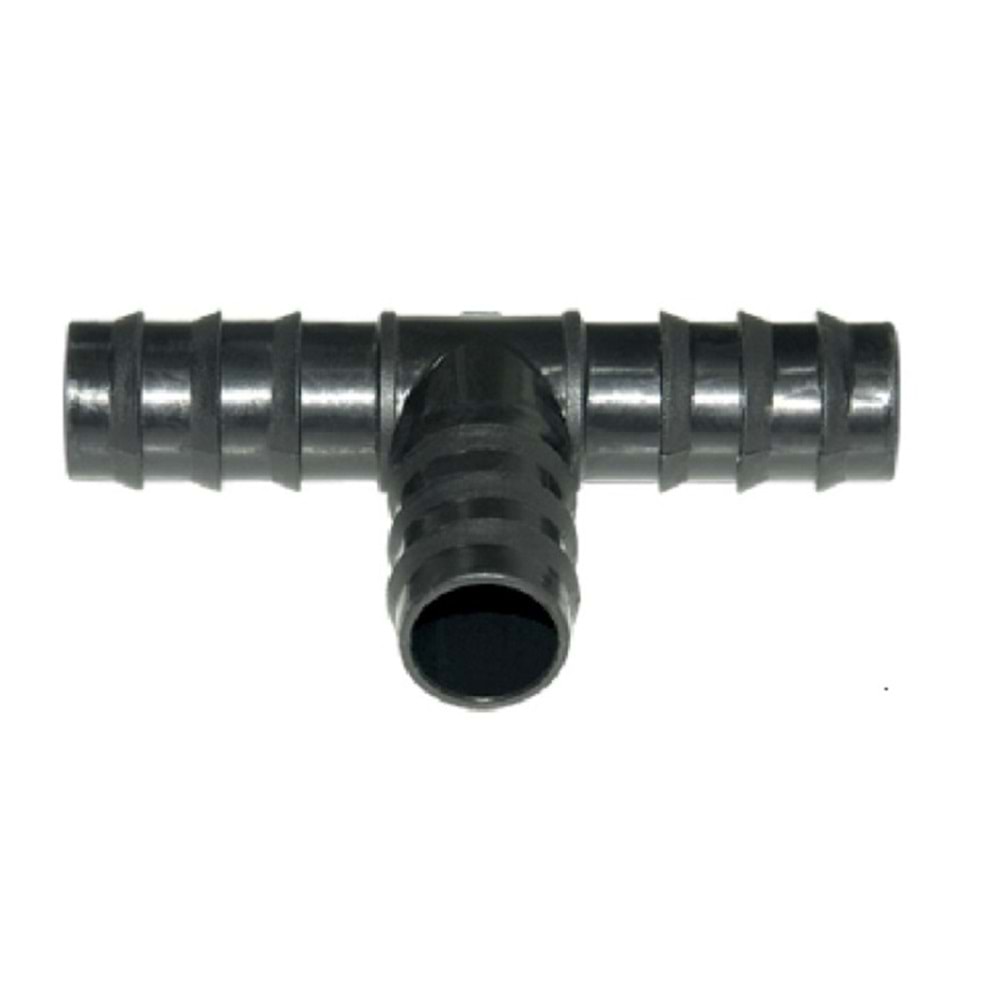 16X16X16 KURTAĞZI TE PLASTİK DAMLAMA