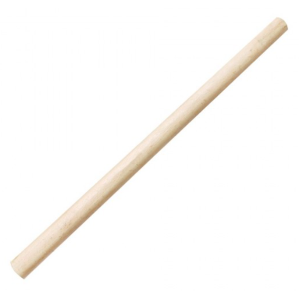 1.20 MT İNCE ÇAPA SAPI 32 MM