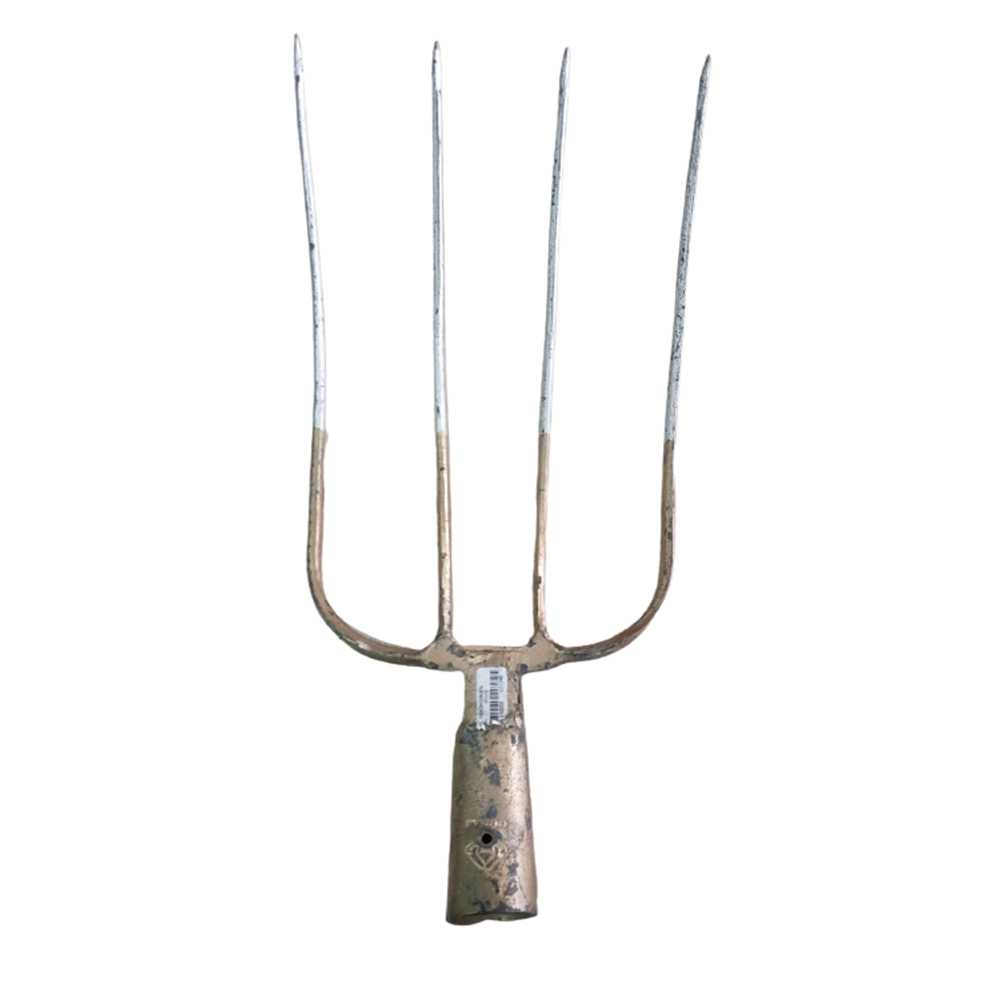 4 LÜ DÖKÜM DİRGEN