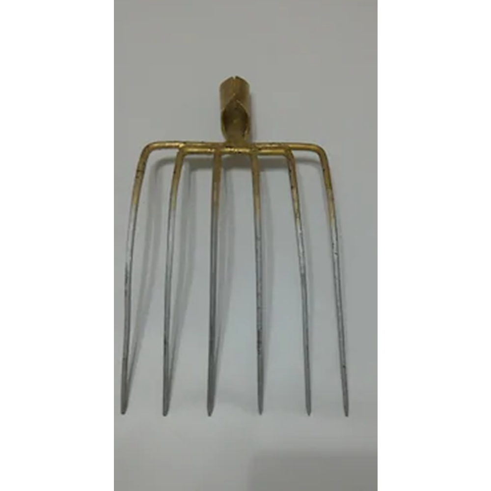 6 LI DÖKÜM DİRGEN