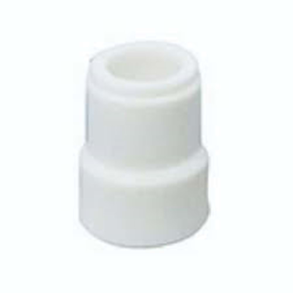 25X20 MM PPR REDÜKSİYON