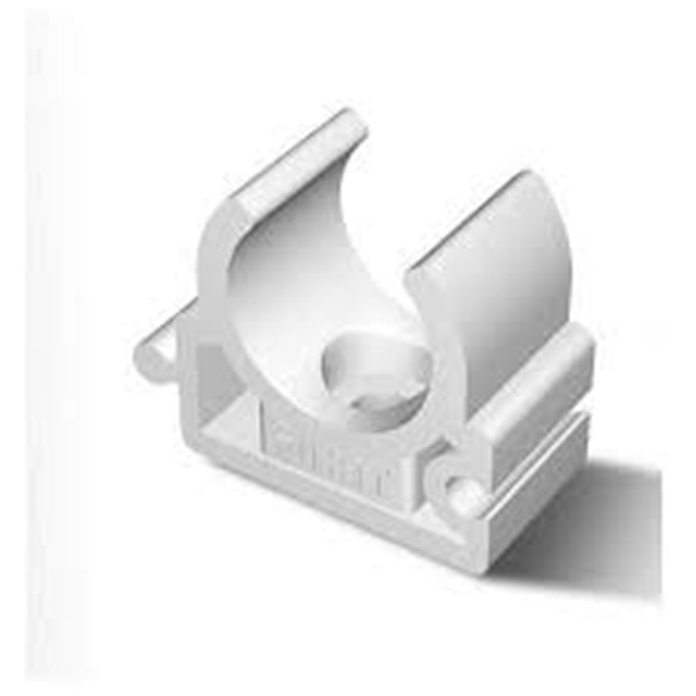 20 MM PPR TEKLİ KELEPÇE