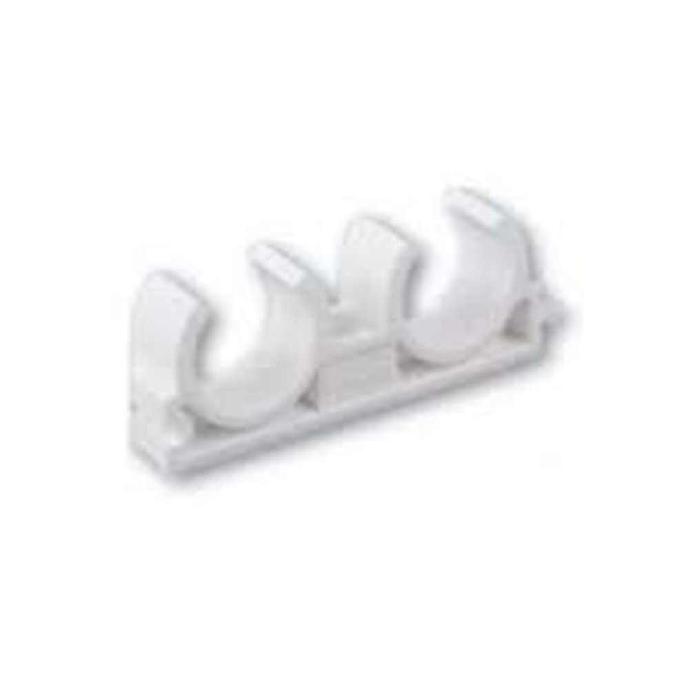 20 MM PPR 2 Lİ KELEPÇE