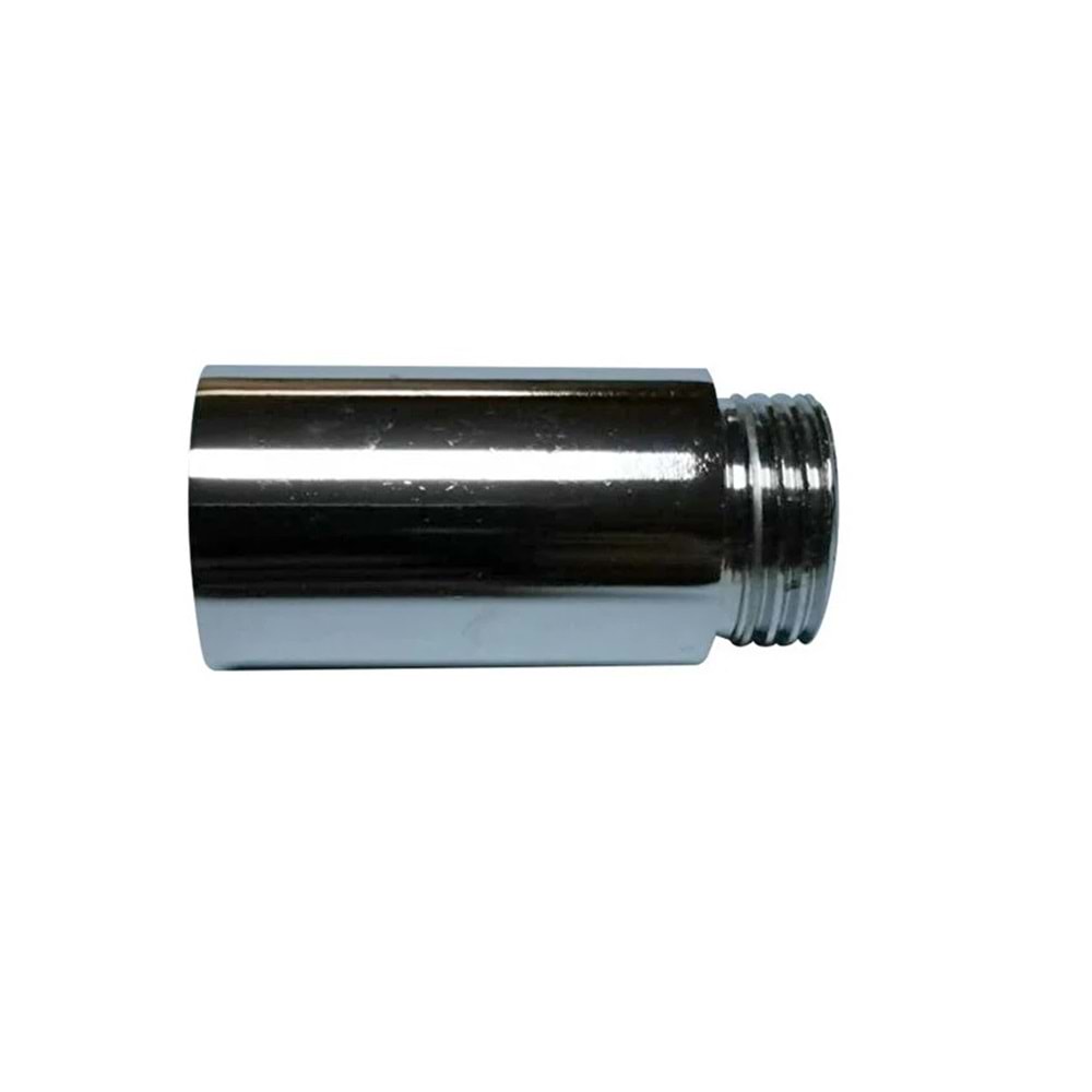4 CM 3/4 KROM UZATMA