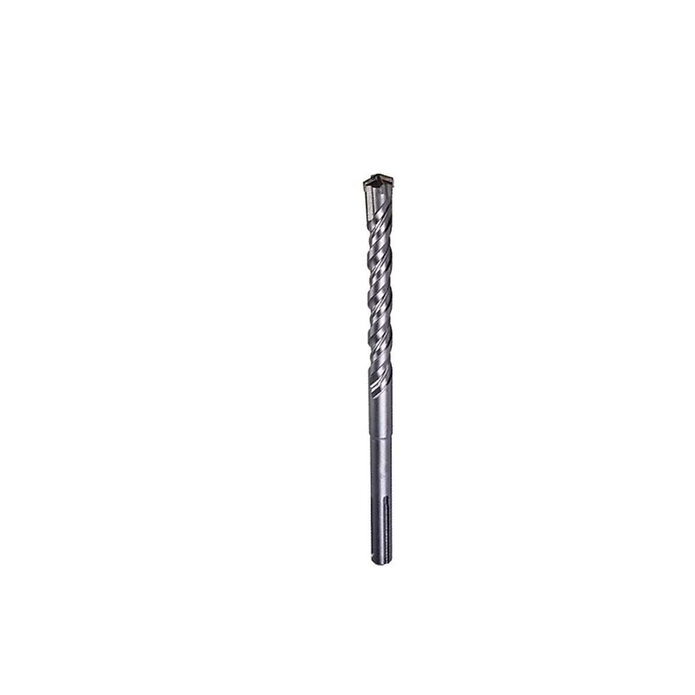 11X160 SDS BETON DELİCİ MATKAP UCU