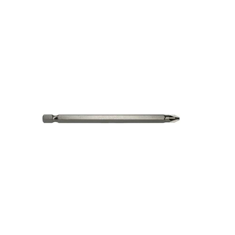 PZ2X100 BİTS UÇ