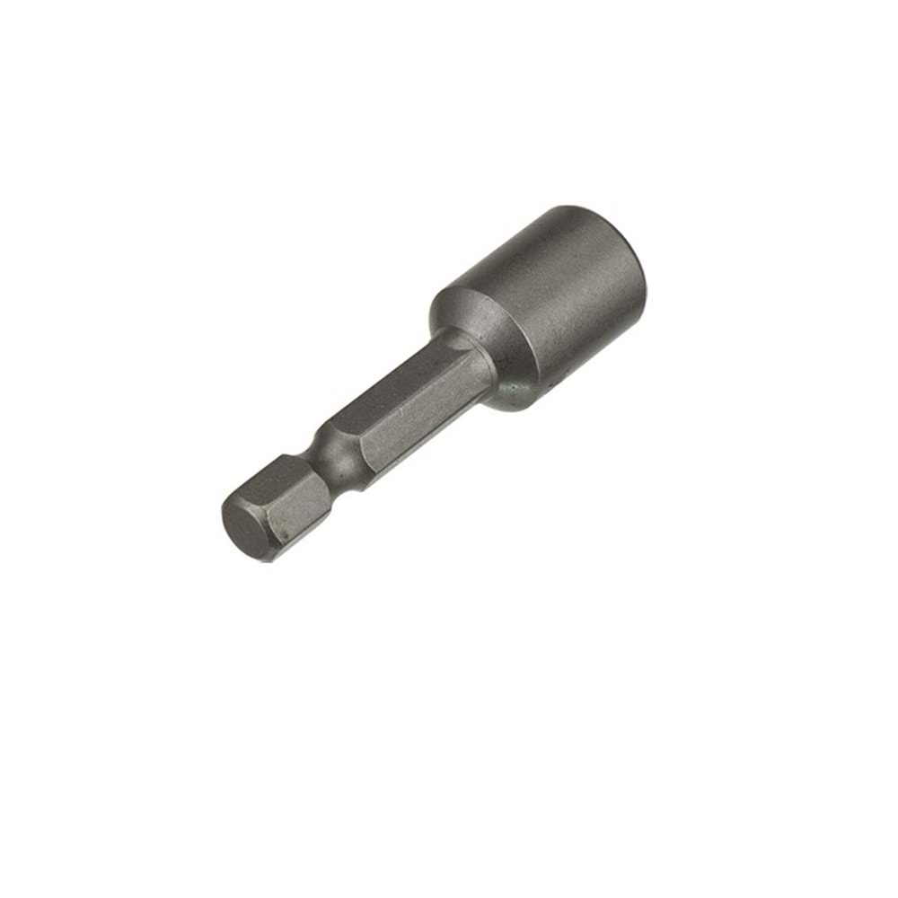 7 MM UZUN MANYETiK SOMUN ADAPTÖRÜ