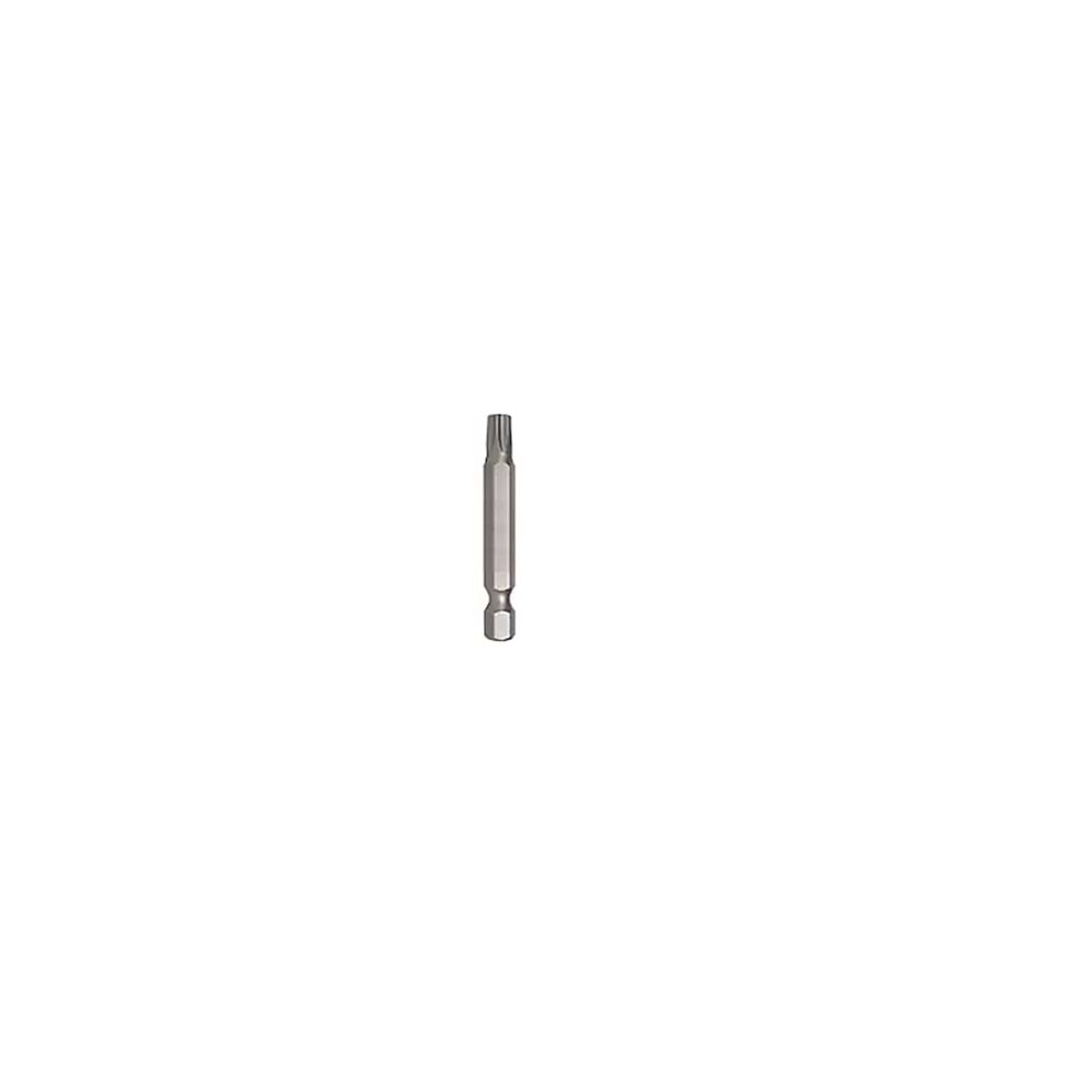 30X50MM TORX UÇ MANYETİK BİTS REAL ÖZS