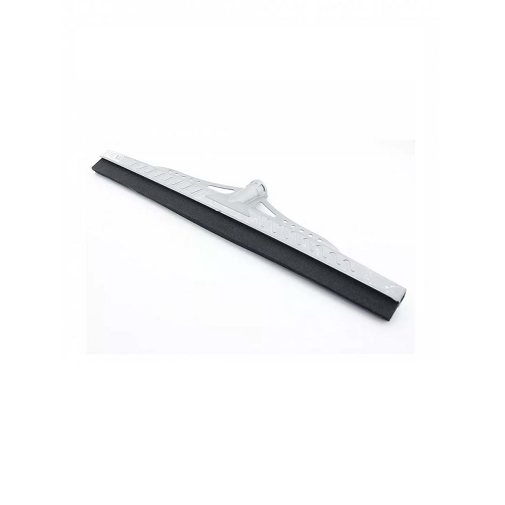 55 CM YER ÇEKÇEK BÜYÜK PLASTİK