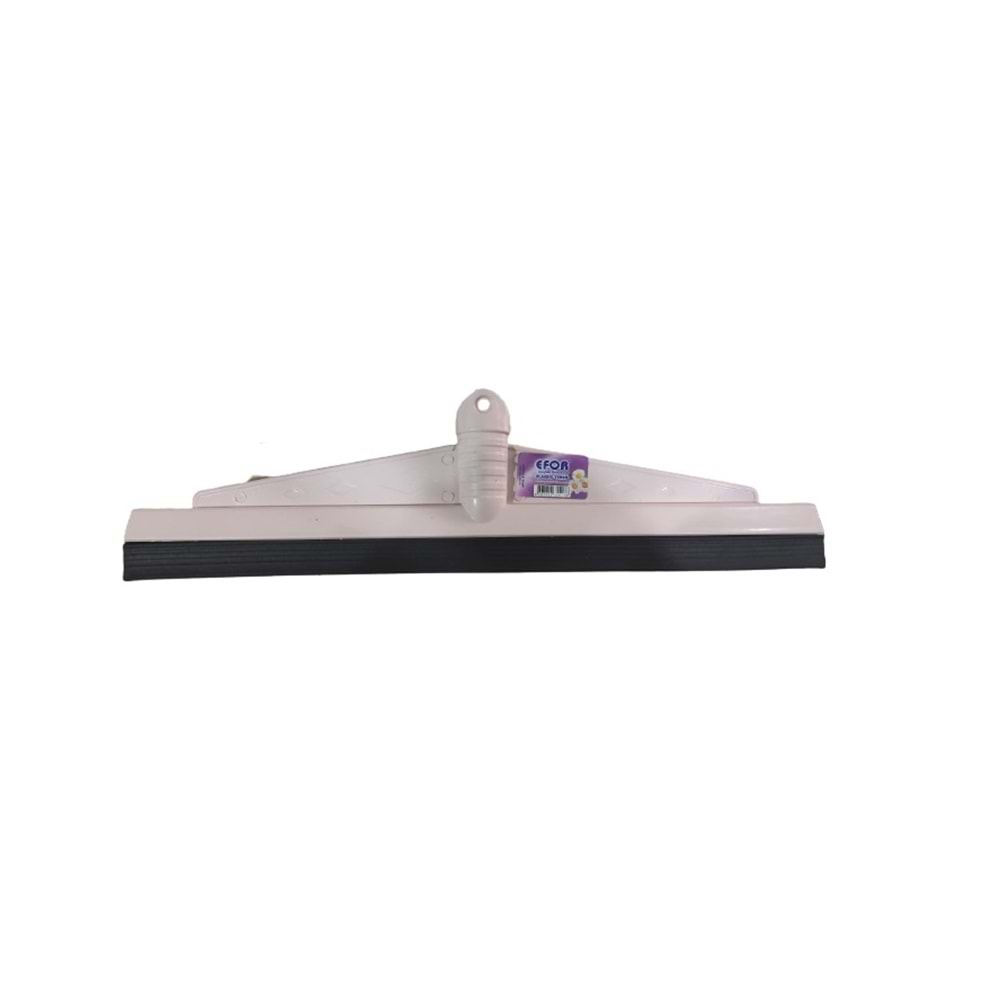 40 CM YER ÇEKÇEK KÜÇÜK PLASTİK