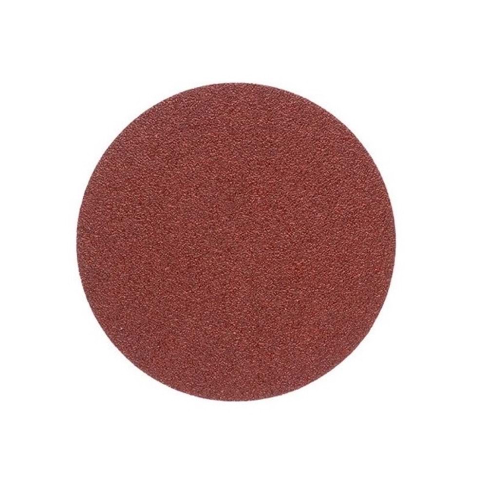 115 MM 40 KUM MESNET CIRTLI KIRMIZI ZIMPARA
