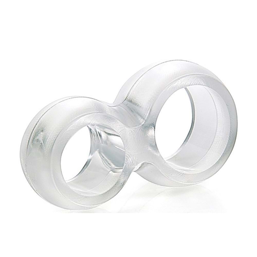 KAPI KOLU TAMPONU 5 Lİ PAKET
