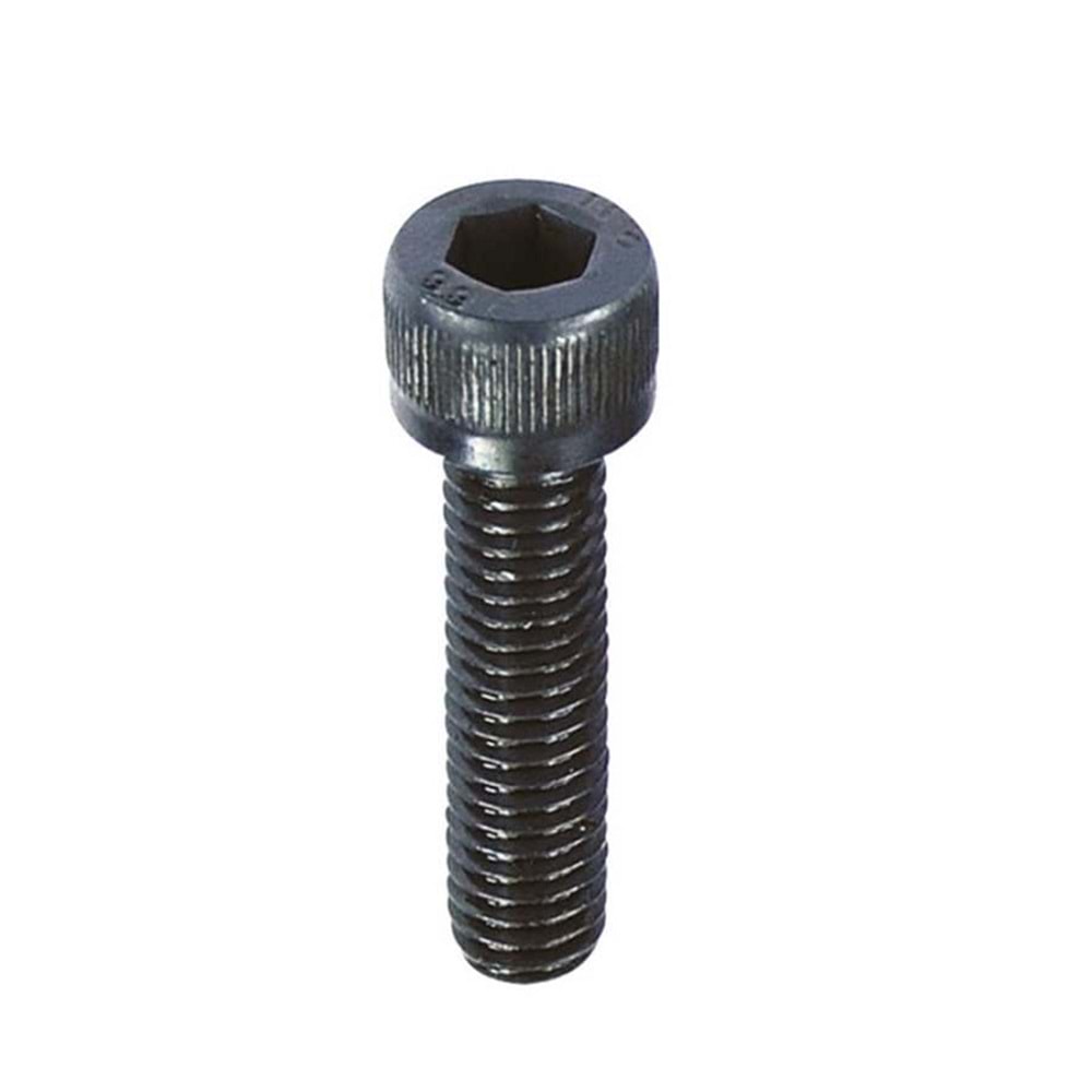 İMBUS M6X35 CİVATA