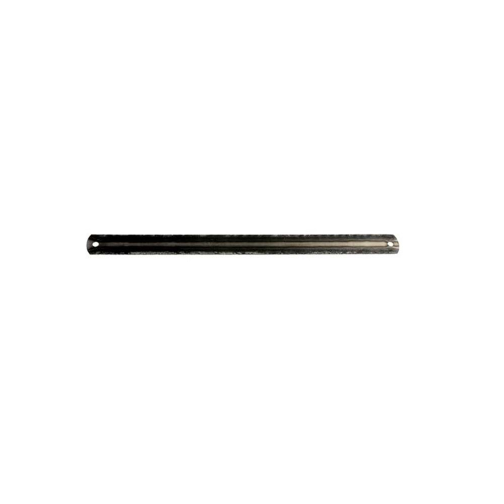 MTE DEMİR TESTERE LAMASI GENİŞ 300X25X0.8MM B00650301258