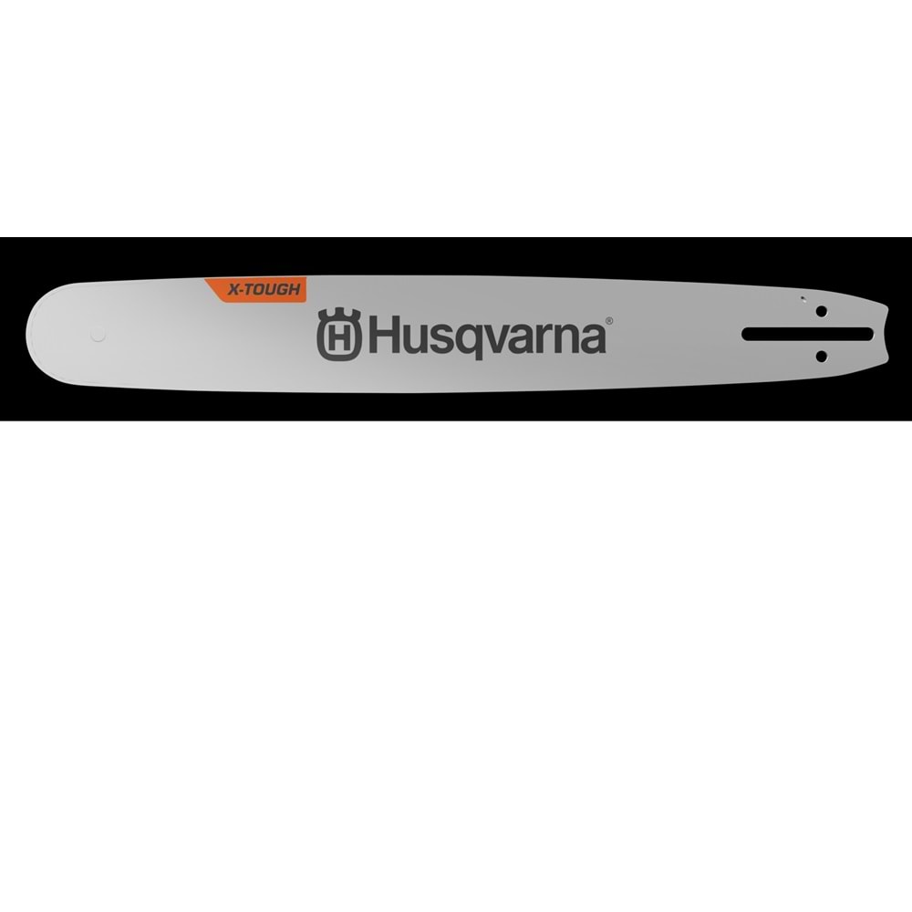 HUSQVARNA ORİJİNAL 36 DİŞ/61/268/272/365/372/556/562/572/2165/2166/2171/2172 3/8