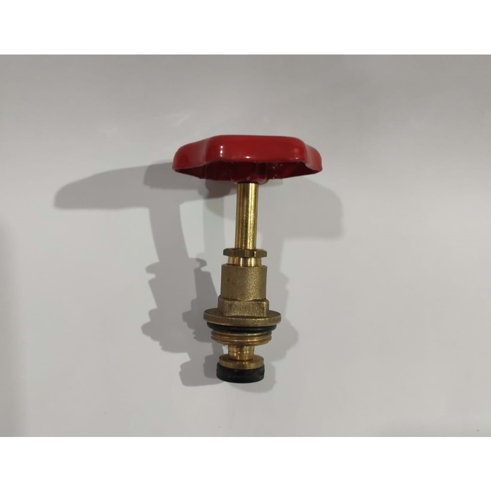 20 MM STOP VANA SALMASTRASI