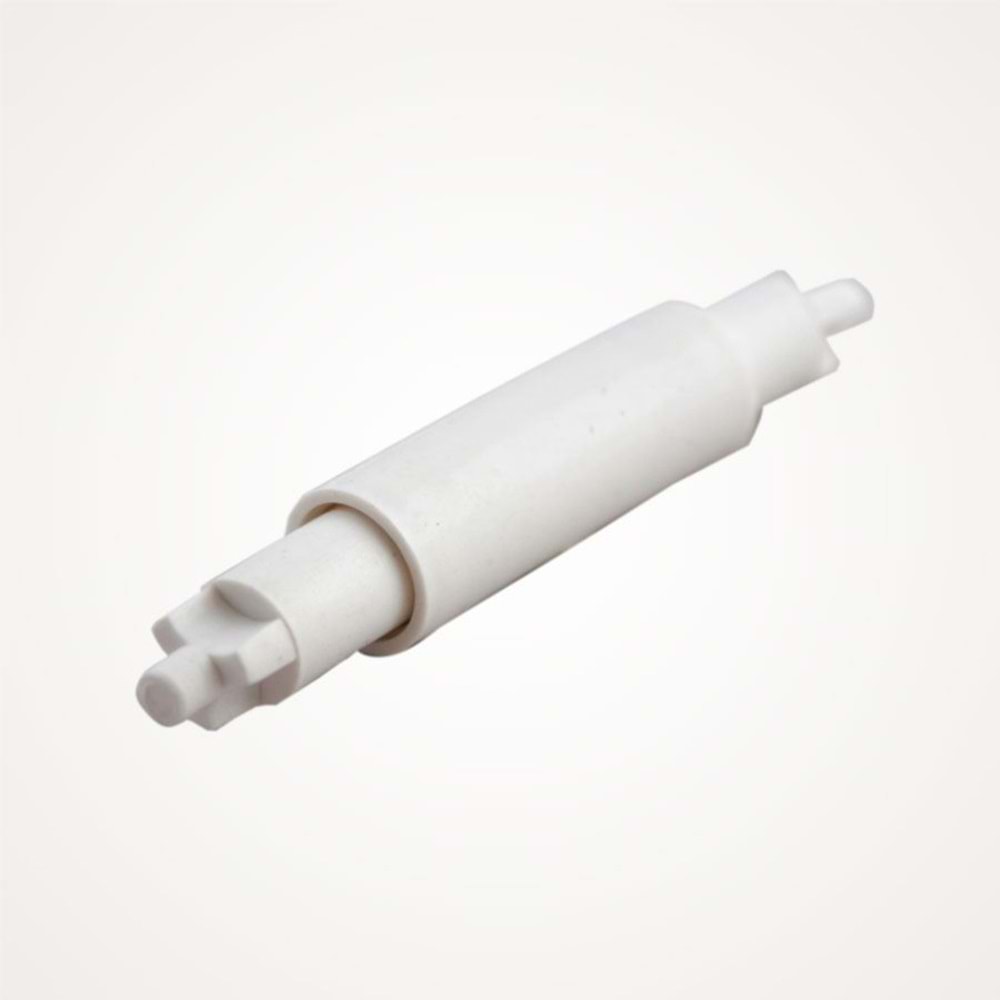 YEDEK WC KAĞITLIĞI İÇİN MAKARA PK 001
