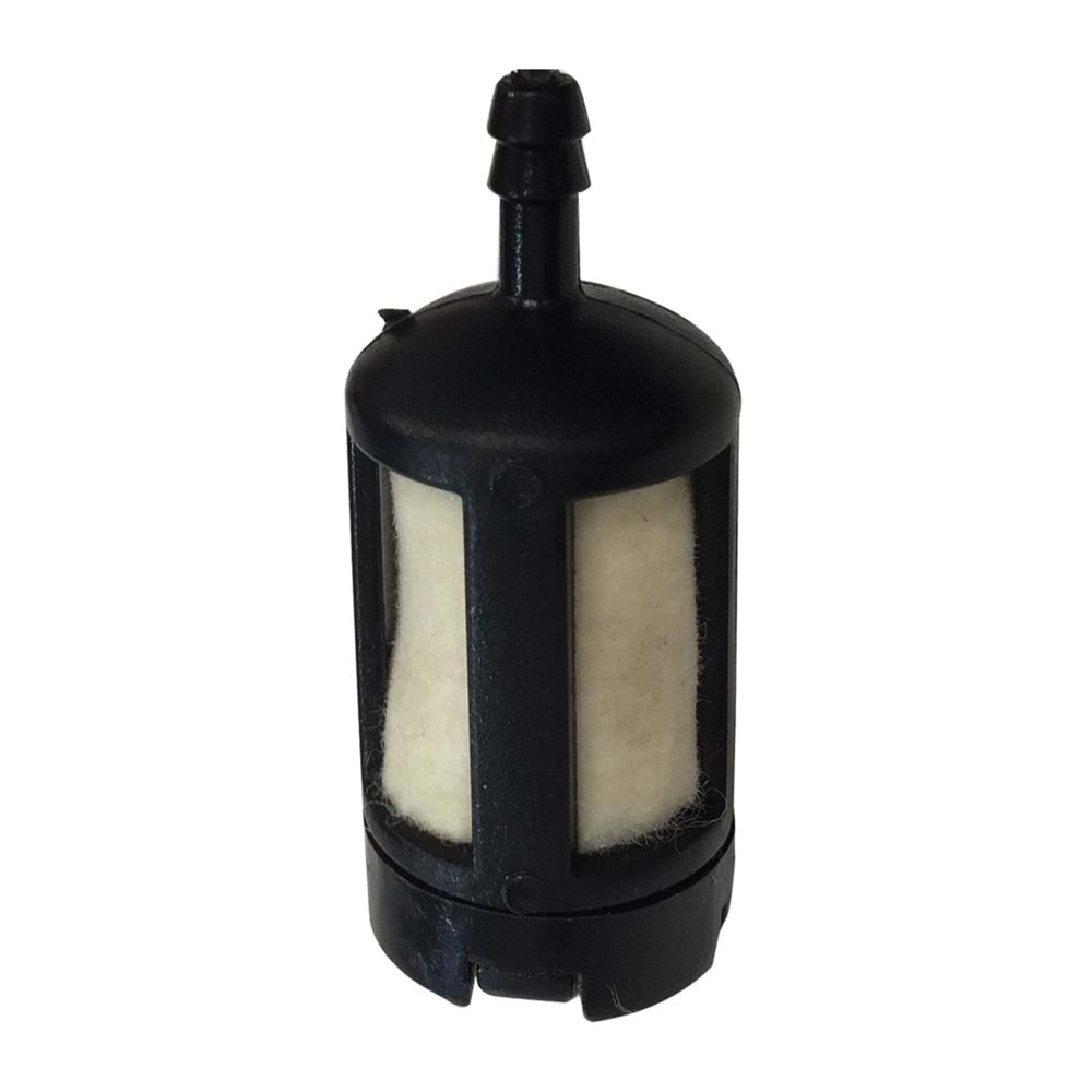 BENZİN FİLTRESİ 4.5MM KAFESLİ PALMERA 159569 EB65002-43