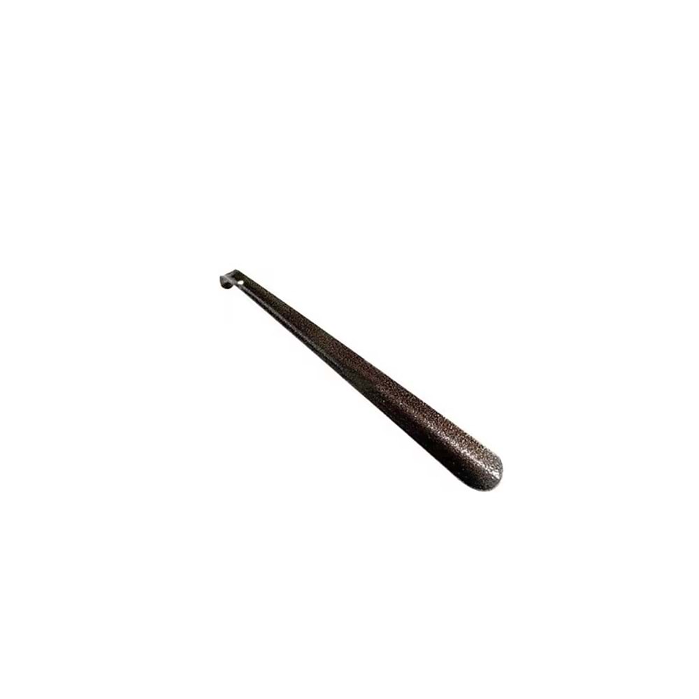 45 CM METAL KERATA-AYAKKABI ÇEKECEK