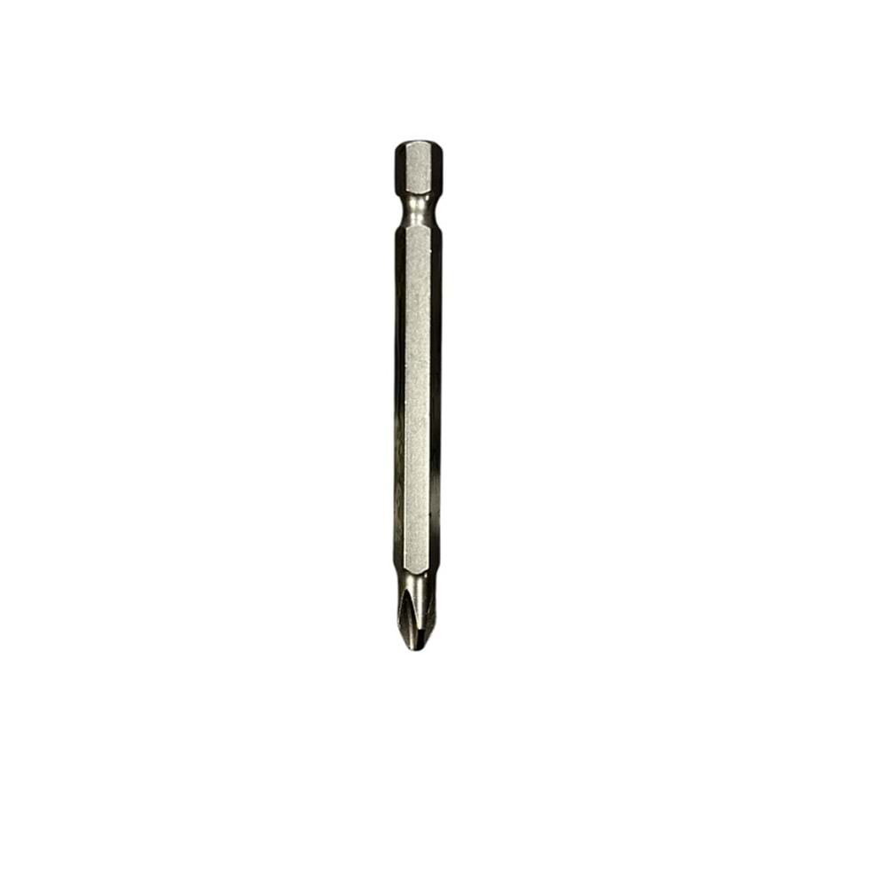 PH2*75 MM BİTS UÇ