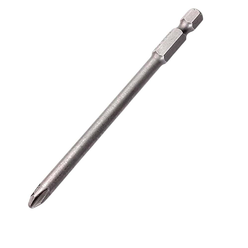 PH2 X 150 MM MANYETİK BİTS UÇ