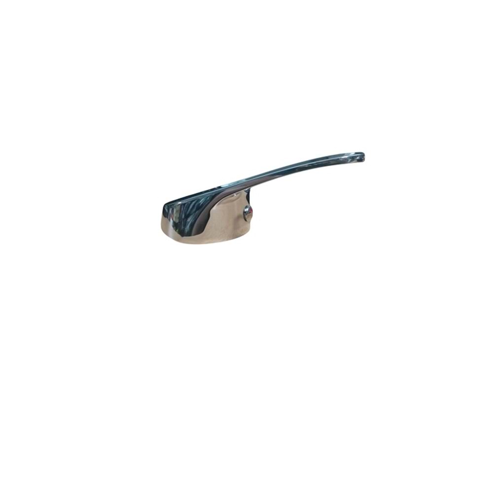 40 LIK MİX BATARYA TEPESİ-AYAR KOLU MK 002