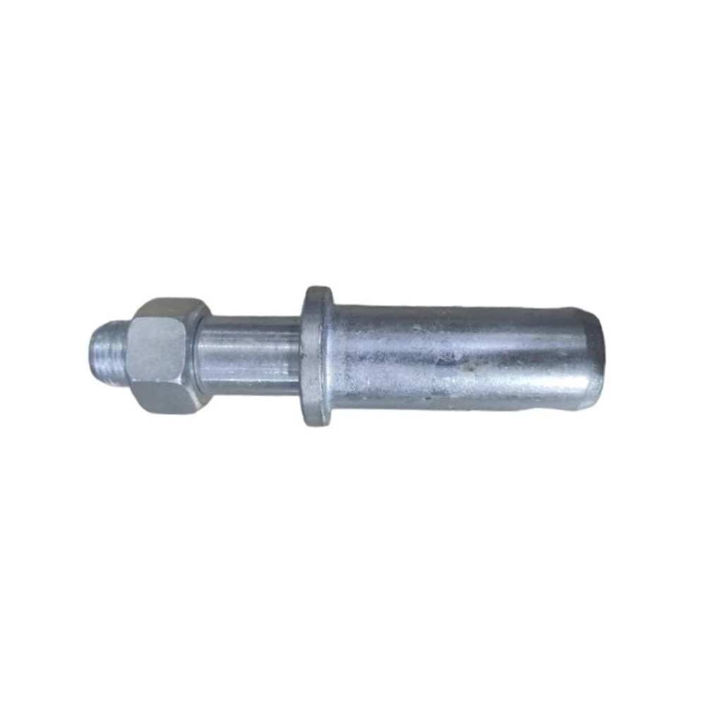 22X28 KISA PULLUK TİLLER PİMİ SOMUNLU