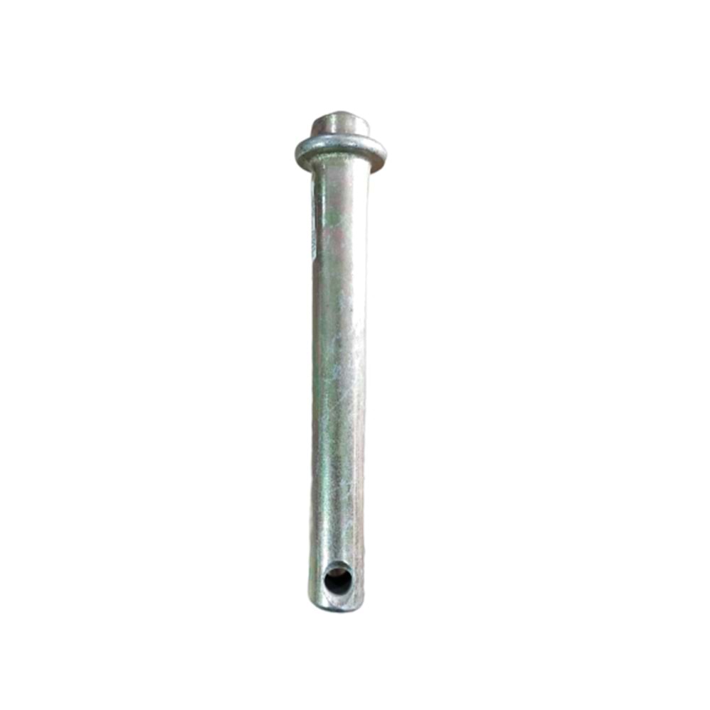 22 MM X 15 CM ORTAKOL PİMİ