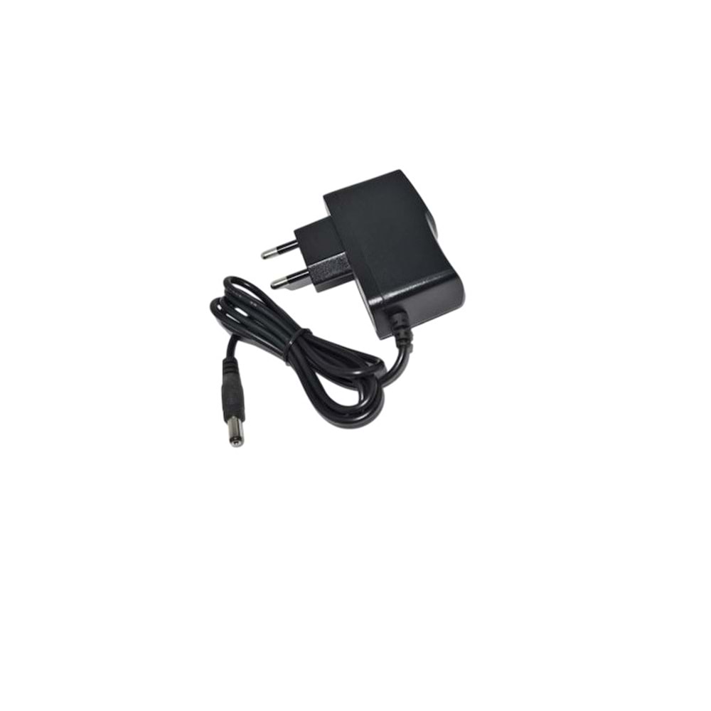 GOLD SILVER GS-2630 ADAPTÖRÜ GS-202 240V 30mA / 5.6V 800mA
