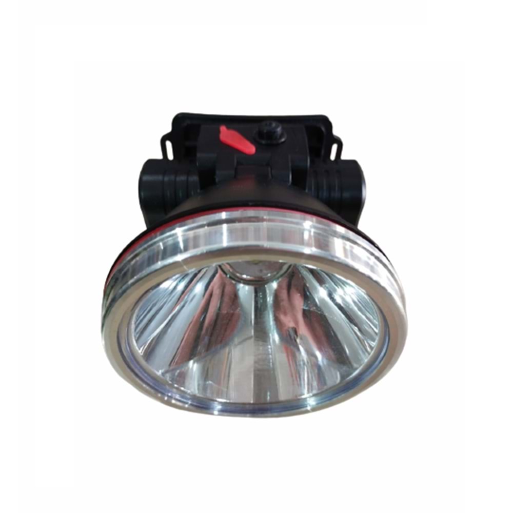 SİLVER TOSS ST-630L 30W KAFA LAMBASI