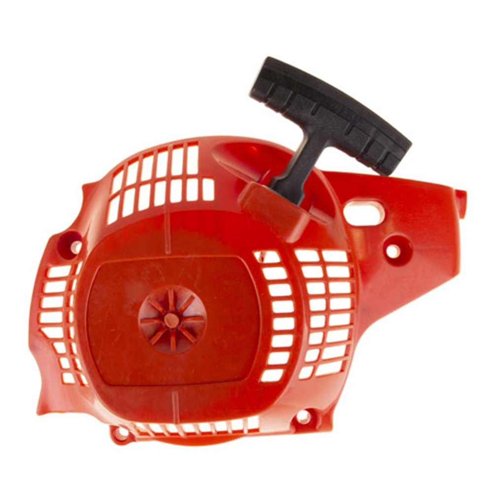 HUSQV. 236 STARTER KOMPLE 167010