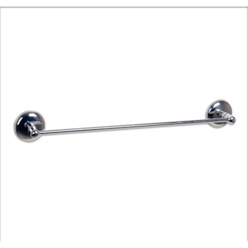 KROM UZUN HAVLULUK NO: 205/A - AKS 003