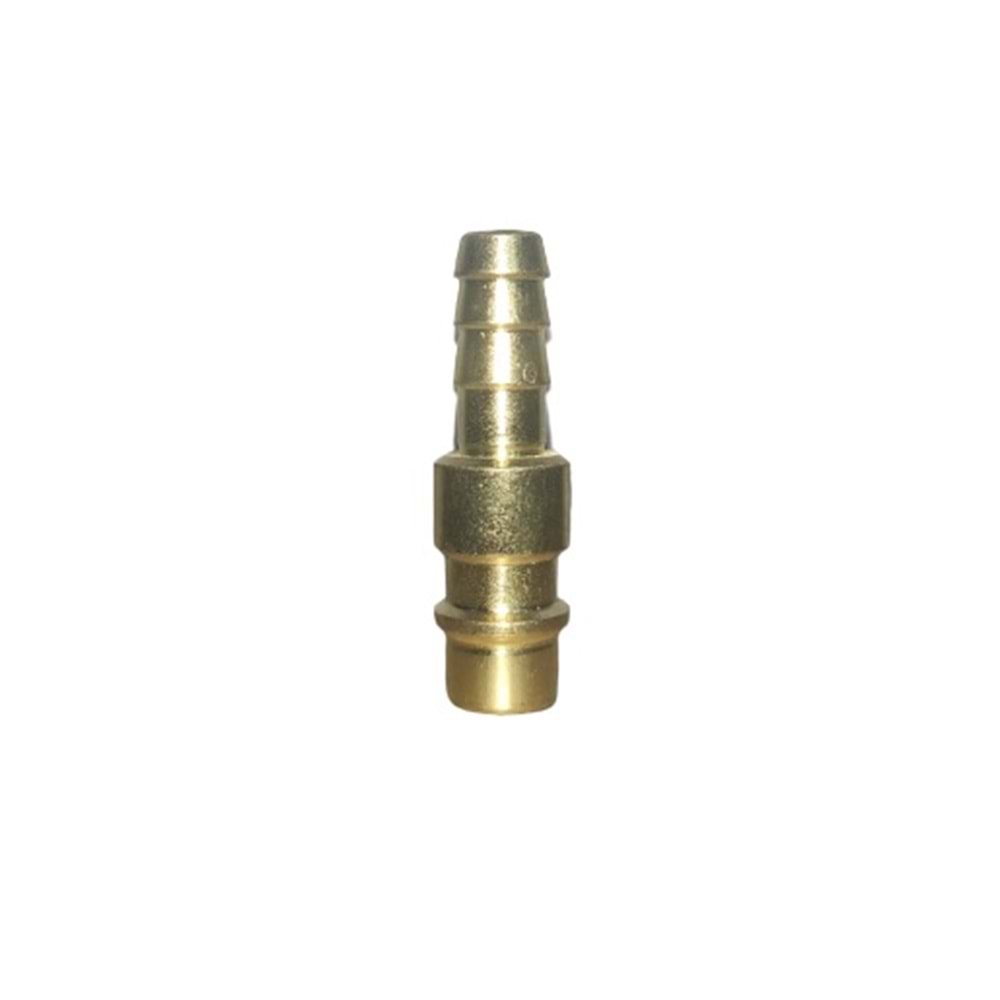 8MM 1/4 HAVA JAKI HORTUM UÇ