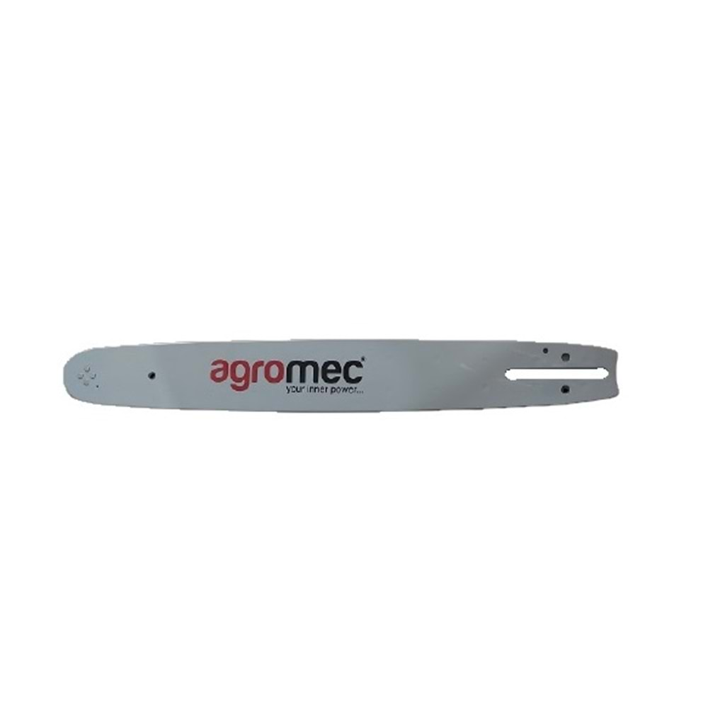 AGROMEC 30.5 DİŞ 91 KILAVUZ AG-KIAG1860509P 1913673