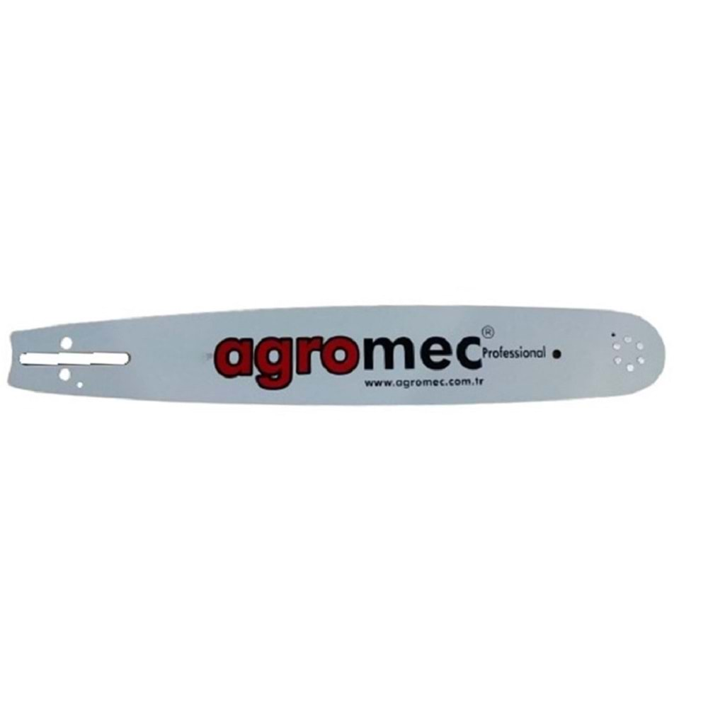 AGROMEC 33 DİŞ 3/8 KILAVUZ AG-KIAS18666311P 1913926