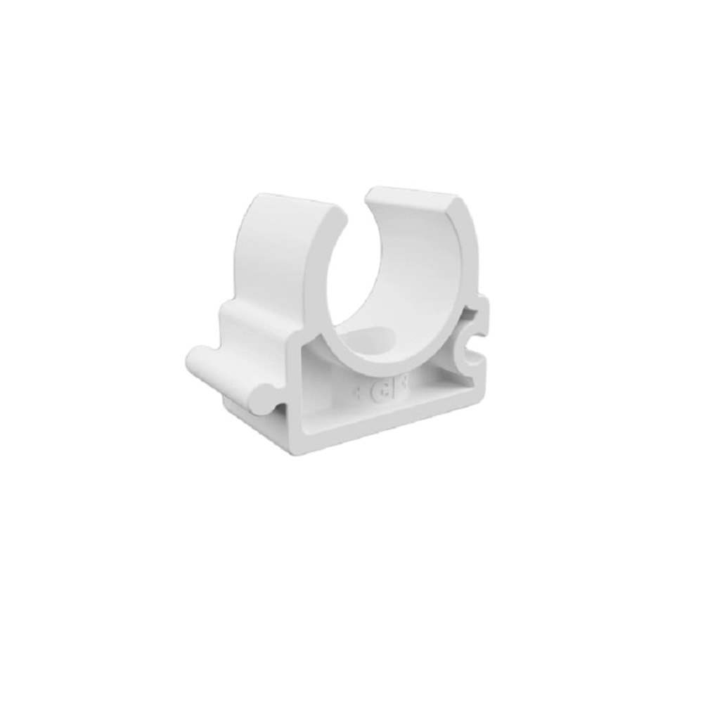 25 MM PPR TEKLİ KELEPÇE