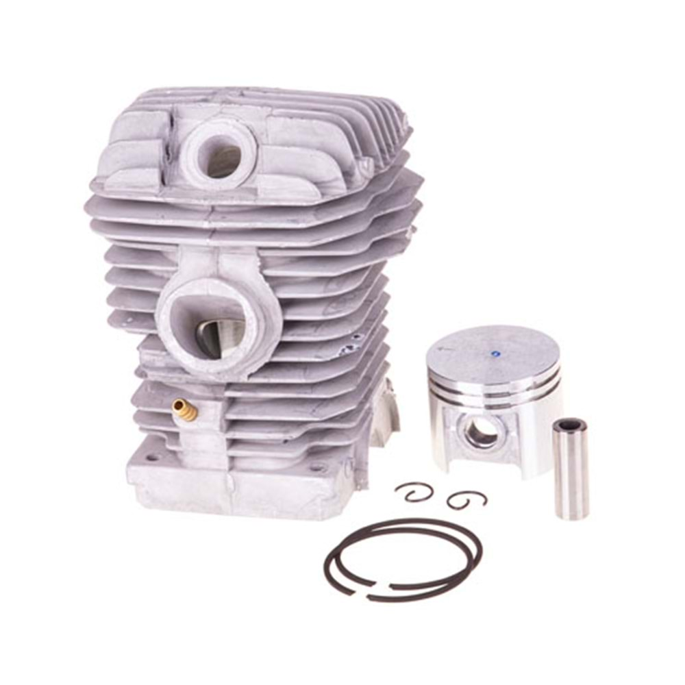 40MM STHL MS210/021 SİLİNDİR+PİSTON SET Y3700801