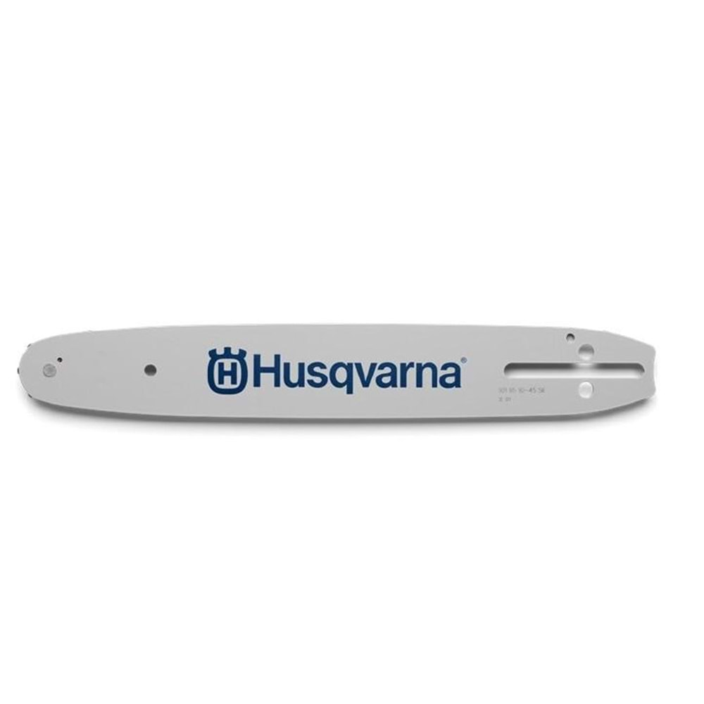 HUSQVARNA ORİJİNAL 28 DİŞ 120II/130/135/236/321ELK/420ELK MAKARALI KILAVUZ 91 50A 1,3MM 40CM H501959256