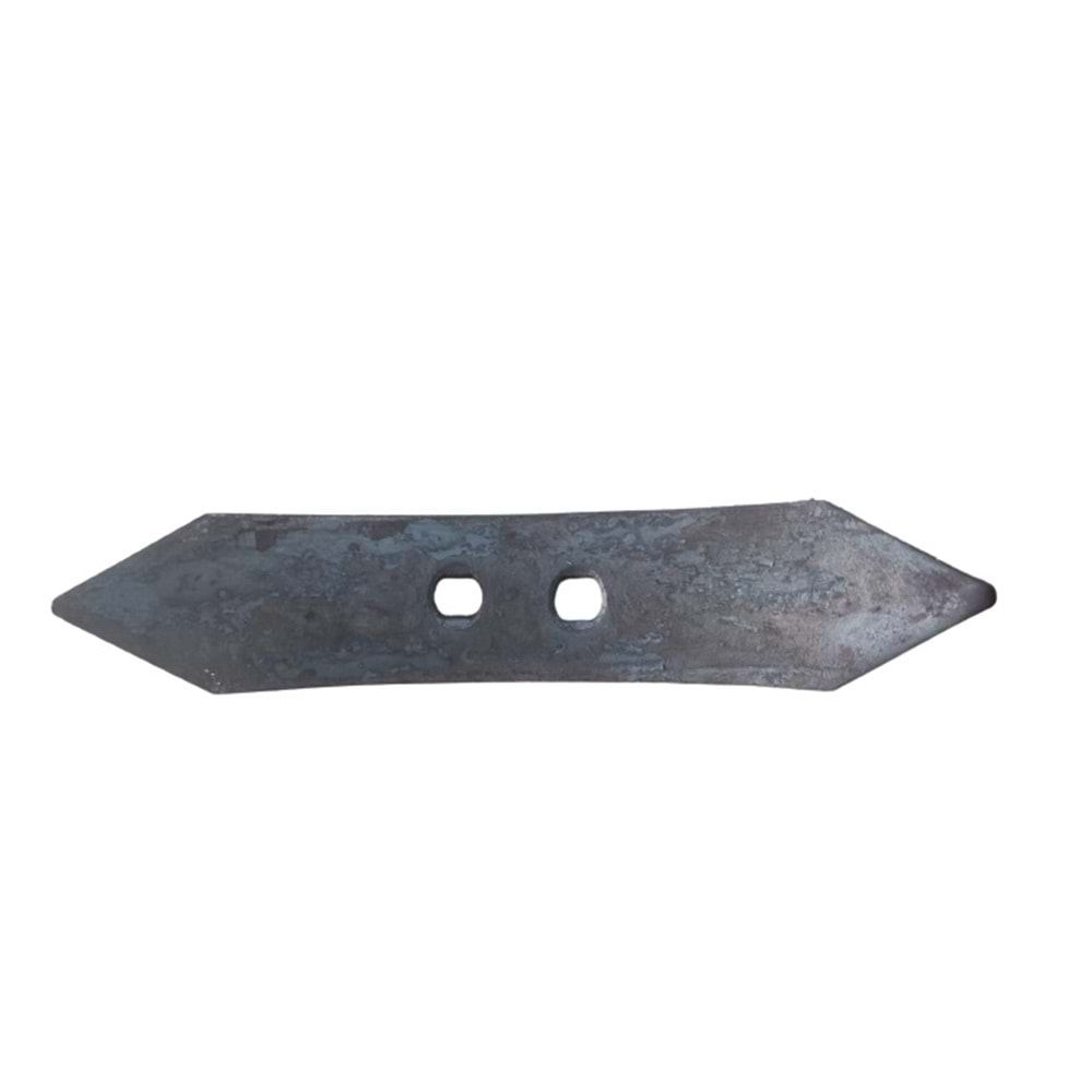 8 MM ÇELİK ŞİŞ AYAK