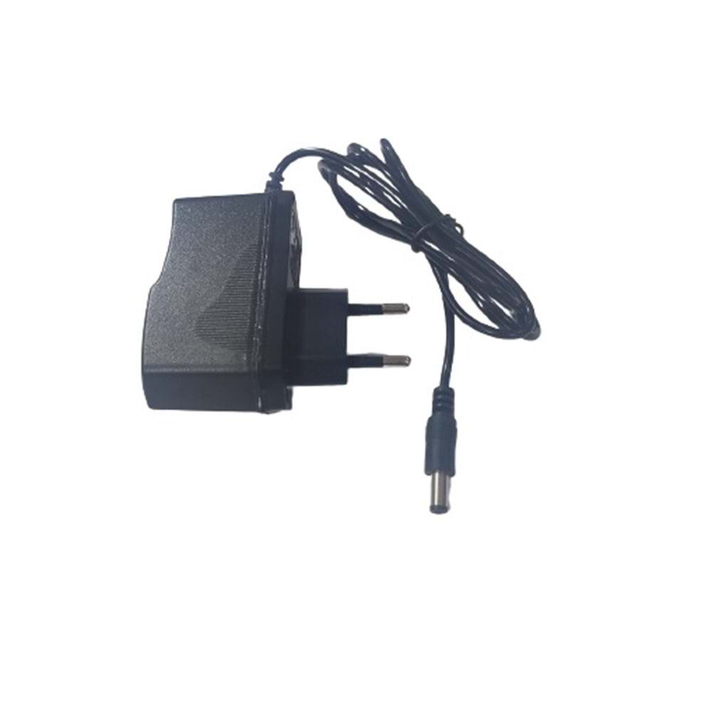 HERZ 12V 1.2A ADAPTÖR AD-1201