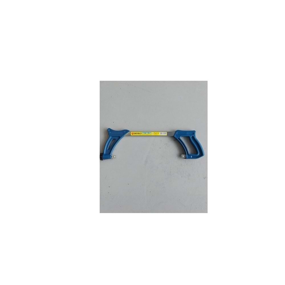 DEMİR TESTERE KOLU 300MM