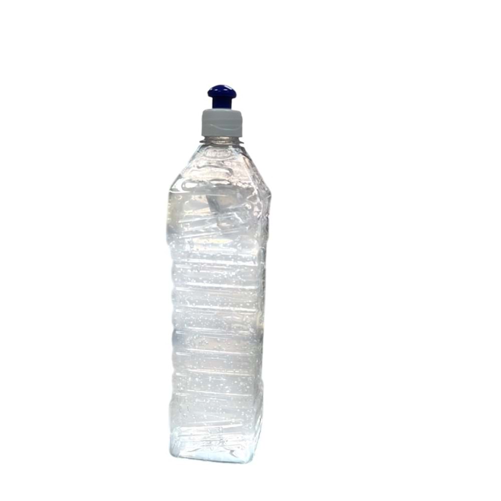 1 LT MANGAL VE SOBA YAK-REŞO YAKITI/TUTUŞTURUCU JEL YAKIT