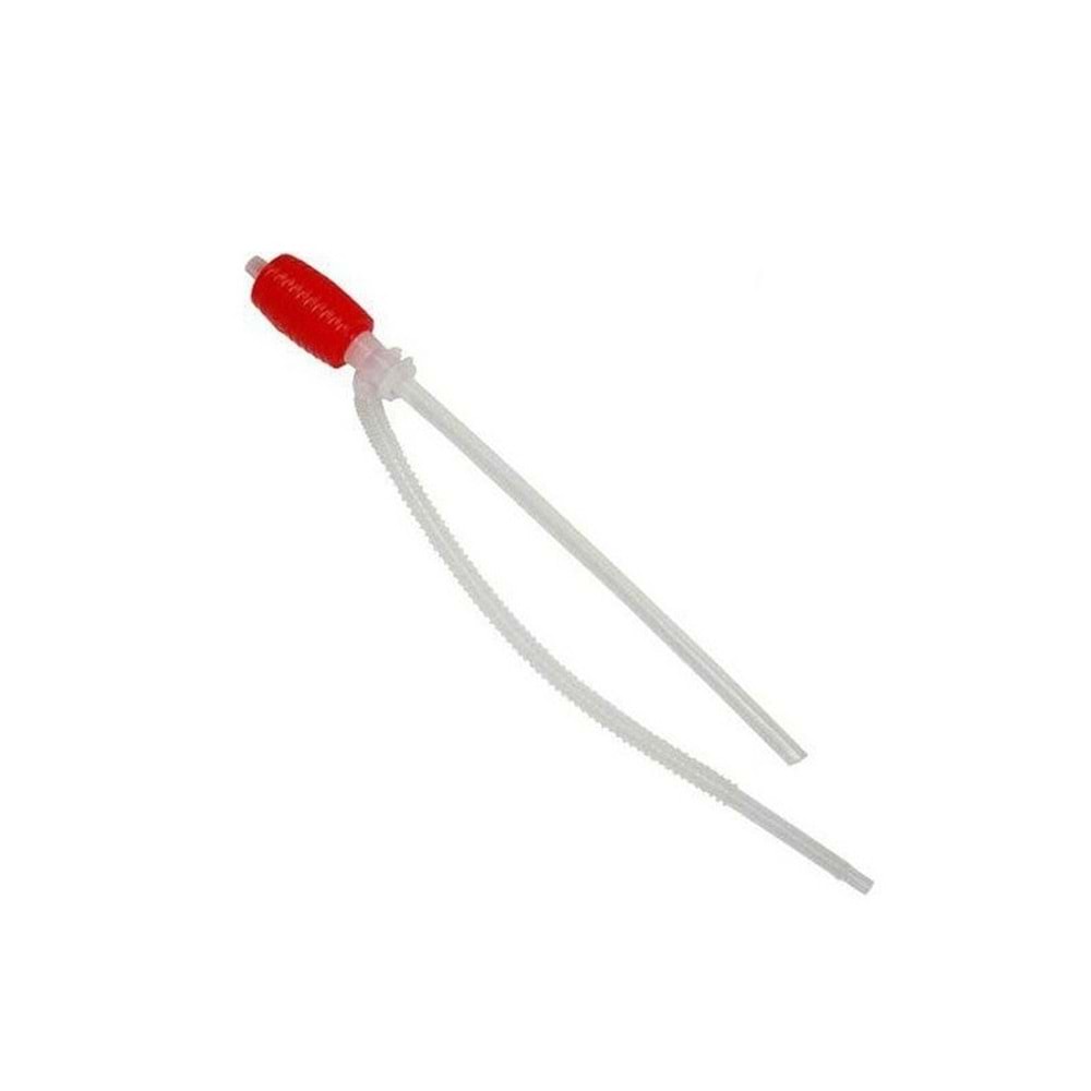 MANUEL MAZOT TAHLİYE POMPASI KÜÇÜK DP-14