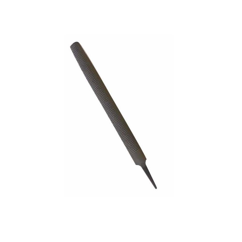 10 MM AĞAÇ TÖRPÜ BAY-TEC MK0970