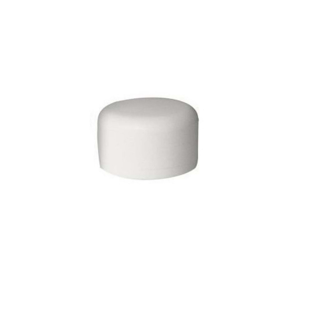 32 MM PPR KAPAMA BAŞI