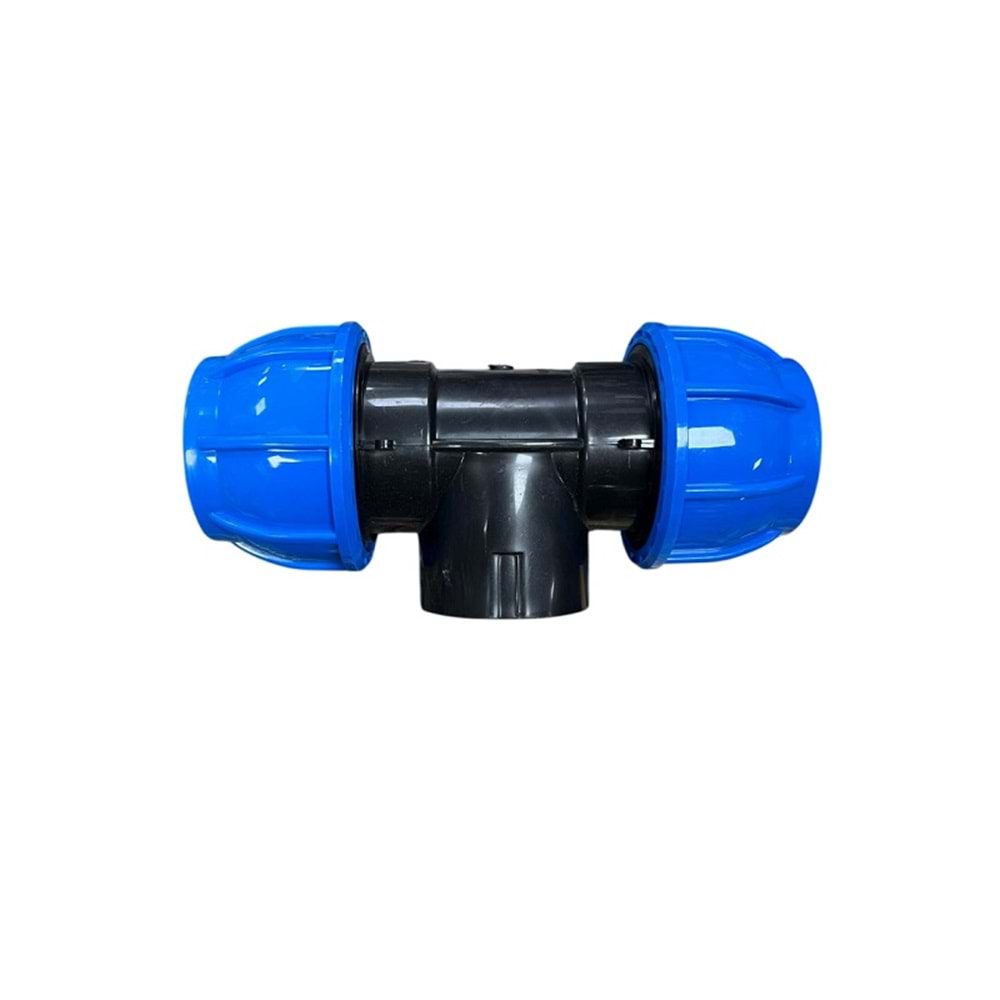 75MMX2.1/2