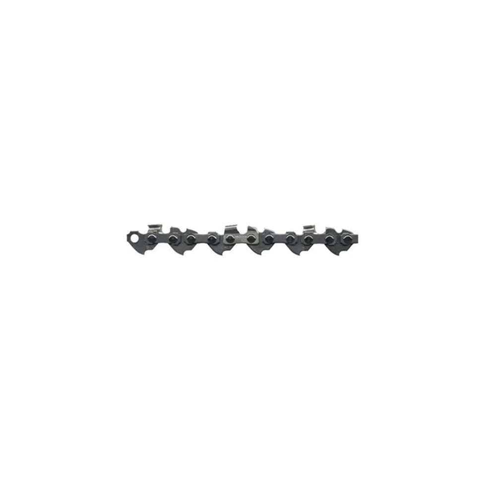 OREGON 26 DİŞ 3/8P YUVARLAK AYAK GENİŞLİĞİ 1.1 MM KESİM MOTORU ZİNCİRİ