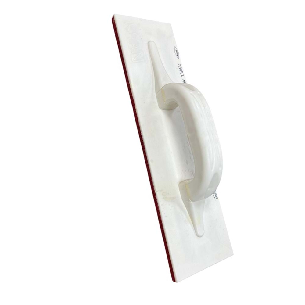 KİTAN TIRFIL MALA UZUN 37X10 CM CODE:631