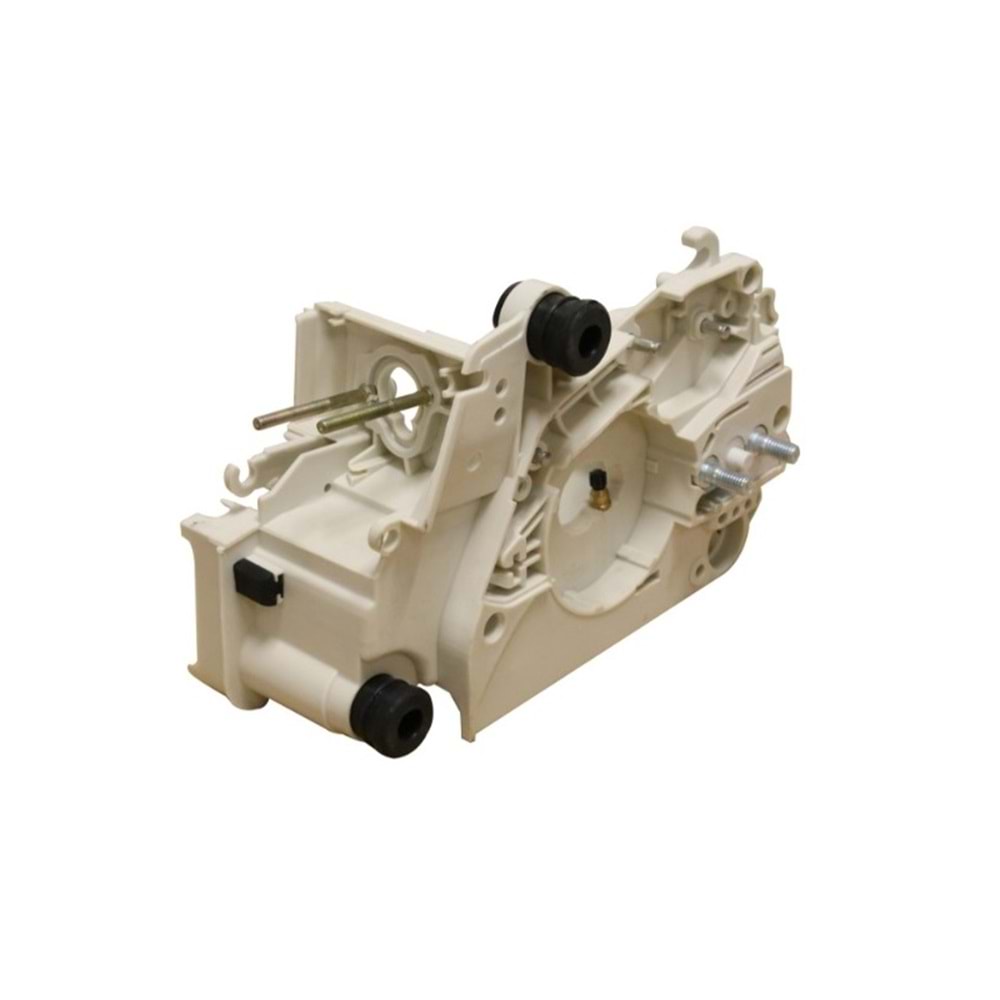 STHL MS170 KARTER KOMPLE VETA 162561